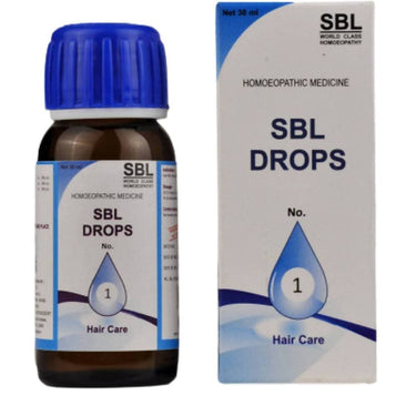https://cdn.shopify.com/s/files/1/1857/6931/products/fSwPzVtmqZ.jpg?v=1614306547